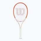 Wilson Roland Garros Elite Comp Jr gyermek teniszütő