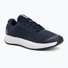 Női teniszcipő Wilson Intrigue Lite W navy blazer/ fehér/ navy blazer