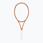 Wilson Roland Garros Blade 98 V9.0 2025 tenisz ütő