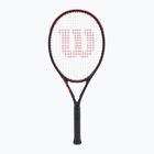 Wilson Clash Jr 26 V3 gyermek teniszütő