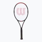 Wilson Clash 100L V3 teniszütő