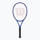 Wilson Ultra Jr 26 V5 gyermek teniszütő