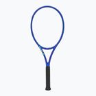 Wilson Ultra 100L V5 teniszütő