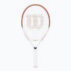 Wilson Roland Garros Elite Jr 23 navy/orange gyerek teniszütő