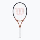 Wilson Roland Garros Elite Comp Jr gyermek teniszütő 26 navy/orange
