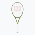 Teniszütő Wilson Blade Feel 103 Team green