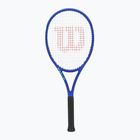 Wilson Ultra 100UL V5 teniszütő