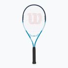 Wilson Tour Slam Lite blue teniszütő
