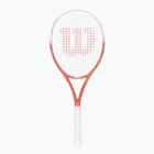 Wilson Envy teniszütő SE pink guava/mint