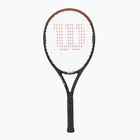 Gyerek teniszütő Wilson Pro Staff Precision NXT Jr 26 black/red