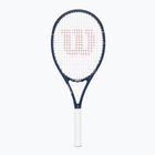 Wilson US Open GS 105 navy teniszütő