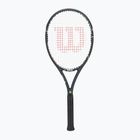 Wilson US Open Pro 100 gray teniszütő
