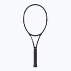 Teniszütő Wilson Wilson Pro Staff 97L Classic black