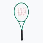 Teniszütő Wilson Blade 101 Team V10 green