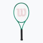 Gyerek teniszütő Wilson Blade Jr 26 V10 green