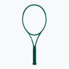 Teniszütő Wilson Blade 104 V10 green