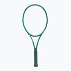 Teniszütő Wilson Blade 100L V10 green