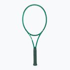 Teniszütő Wilson Blade 100 V10 green