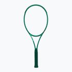 Teniszütő Wilson Blade 98S V10 green