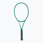 Teniszütő Wilson Blade 98 18X20 V10 green