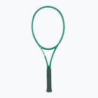 Teniszütő Wilson Blade 98 16X19 V10 green