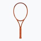 Wilson Roland Garros Ultra teniszütő 100L V5 2026 clay