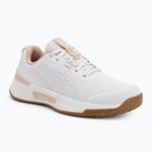 Női teniszcipő Wilson Intrigue Pro white/cameo rose/gum