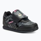 Női cipő Reebok Royal Classic Jogger 2.0 core black/pure grey/jasmine pink