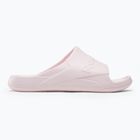 Férfi Reebok Clean rózsaszín flip-flopok