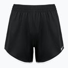 Női Reebok Id Train Knit éjszakai fekete edzőnadrág