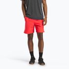 Férfi Reebok Athlete Strenght energia piros edzőnadrágok