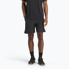 Férfi Reebok Athlete Strenght edzőnadrág fekete