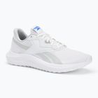 Férfi Reebok Energen Lux fehér/szürke 1/optimum kék futócipő