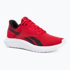 Férfi Reebok Energen Lux vektor piros/fehér/fekete futócipő