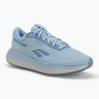 Reebok cipő DMX Comfort + 2.0 Y2K kék/hold