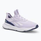 Reebok Cityride női futócipő twilight purple/purple rave/footwear white