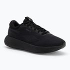 Reebok cipő DMX Comfort + 2.0 mosott fekete/fekete