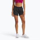 Női edzőnadrág Reebok Id Train Woven night fekete