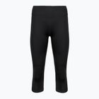 Reebok Id Train Capri női leggings nghblk