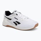 Edzőcipők Reebok Nano X5 ftwr white/black/reebok rubber gum