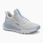 Reebok Reebok Flex Trainer moon/Y2K kék/lábbeli fehér női edzőcipő
