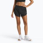Női edzőnadrág Reebok Speed fekete