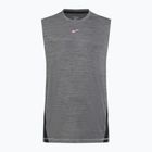 Reebok Id Train Energy SLVLS Tech Tee szürke 1 férfi edző póló