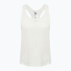 Női edzőpóló Reebok Rbk-Chill Athletic Tank kréta női edzőpóló
