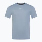 Férfi Reebok Id Train Tech Tee frissítés kék