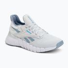 Női edzőcipők Reebok Nano Gym moon/leisure blue