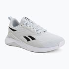 Női edzőcipők Reebok Nanoflex Tr 2 moon/black/ftwr white