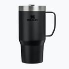 Termoszbögre Stanley Everyday Suburban 710 ml black 2.0
