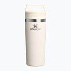 Termoszbögre Stanley Cafe-To-Go 470 ml cream gloss