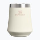 Termoszbögre Stanley Reserve 320 ml cream